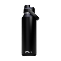 CAMELBAK botella de agua - THRIVE CHUG VSS 1,2 L - negro