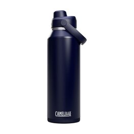 CAMELBAK botella de agua - THRIVE CHUG VSS 1,2 L - azul