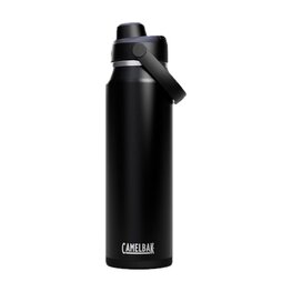 CAMELBAK botella de agua - THRIVE CHUG VSS 1 L - negro