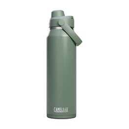 CAMELBAK botella de agua - THRIVE CHUG VSS 1 L - verde