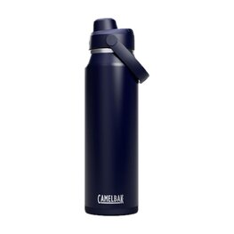 CAMELBAK botella de agua - THRIVE CHUG VSS 1 L - azul