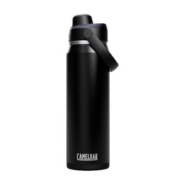 CAMELBAK botella de agua - THRIVE CHUG VSS 0,75 L - negro