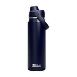 CAMELBAK botella de agua - THRIVE CHUG VSS 0,75 L - azul