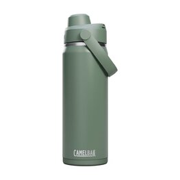 CAMELBAK botella de agua - THRIVE CHUG VSS 0,6 L - verde