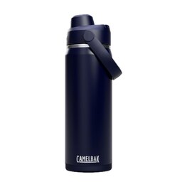CAMELBAK botella de agua - THRIVE CHUG VSS 0,6 L - azul