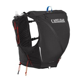 CAMELBAK mochila - APEX PRO S - negro