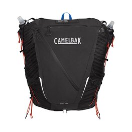 CAMELBAK mochila - APEX PRO S - negro