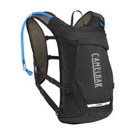 CAMELBAK hidrovac - CHACE ADVENTURE 8 - negro