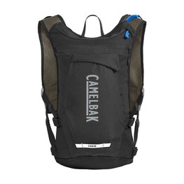 CAMELBAK hidrovac - CHACE ADVENTURE 8 - negro