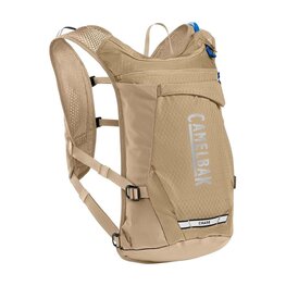 CAMELBAK mochila - CHACE ADVENTURE 8 - marrón