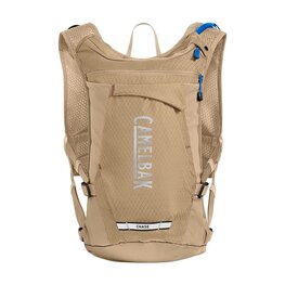 CAMELBAK mochila - CHACE ADVENTURE 8 - marrón