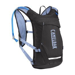 CAMELBAK mochila - CHACE ADVENTURE 8 W - azul/negro