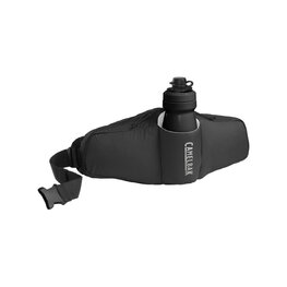 CAMELBAK Riñón - PODIUM FLOW 2 - negro