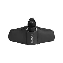 CAMELBAK Riñón - PODIUM FLOW 2 - negro