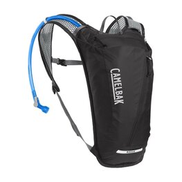 CAMELBAK hidrovac - ROGUE LIGHT 7 - negro