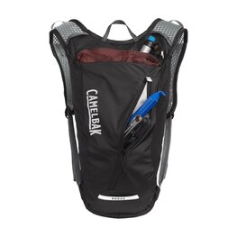 CAMELBAK hidrovac - ROGUE LIGHT 7 - negro