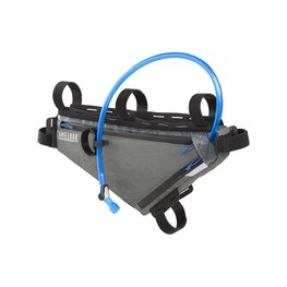 CAMELBAK mochila - MULE FRAME PACK 2L L - gris
