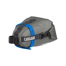 CAMELBAK bolsa - MULE 1 - gris