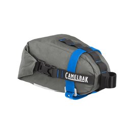 CAMELBAK bolsa - MULE 1 - gris