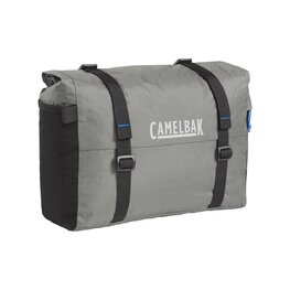 CAMELBAK bolsa - MULE 12 - gris