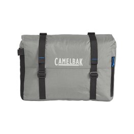 CAMELBAK bolsa - MULE 12 - gris