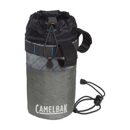 CAMELBAK bolsa - MULE STEM PACK - gris