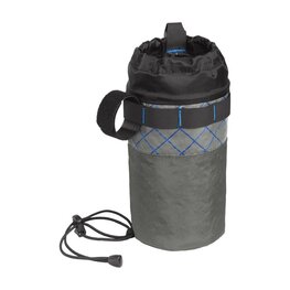 CAMELBAK bolsa - MULE STEM PACK - gris