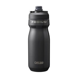 CAMELBAK botella de agua - PODIUM VSS 0,53 L - negro