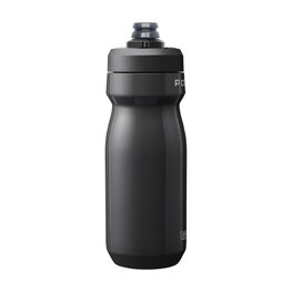 CAMELBAK botella de agua - PODIUM VSS 0,53 L - negro