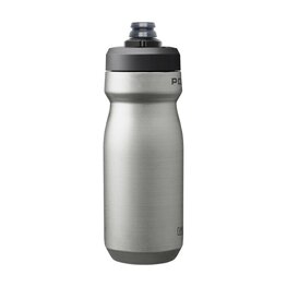CAMELBAK botella de agua - PODIUM VSS 0,53 L - gris