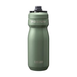 CAMELBAK botella de agua - PODIUM VSS 0,53 L - verde