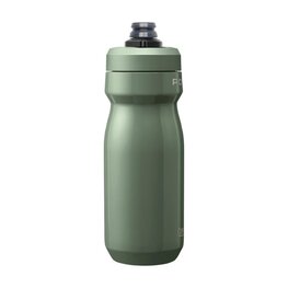 CAMELBAK botella de agua - PODIUM VSS 0,53 L - verde