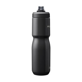 CAMELBAK botella de agua - PODIUM 0,65l - negro