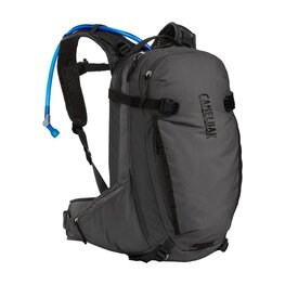 CAMELBAK hidrovac - HAWG 20 - negro