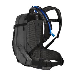 CAMELBAK hidrovac - HAWG 20 - negro