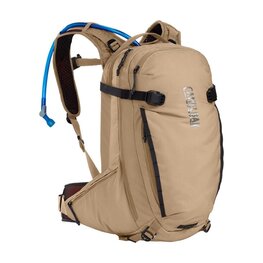 CAMELBAK hidrovac - HAWG 20 - beige
