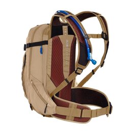 CAMELBAK hidrovac - HAWG 20 - beige