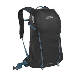 CAMELBAK mochila - RIM RUNNER X22 - negro