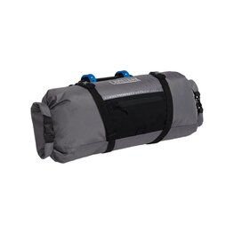CAMELBAK bolsa - MULE 9 - gris/negro