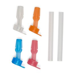CAMELBAK accesorios para botellas - THRIVE KIDS BITE - multicolor