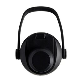 CAMELBAK tapa de repuesto - THRIVE CHUG - negro