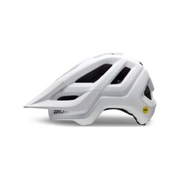 GIRO casco - MONTARO MIPS III - blanco