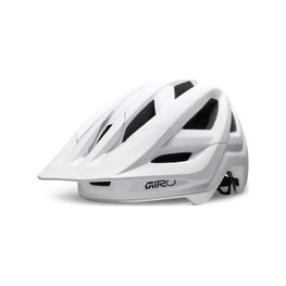 GIRO casco - MONTARO MIPS III - blanco