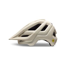 GIRO casco - MONTARO MIPS III - beige