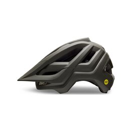 GIRO casco - MONTARO MIPS III - gris