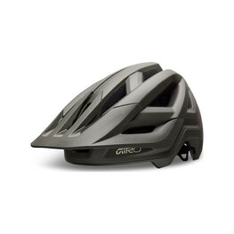 GIRO casco - MONTARO MIPS III - gris
