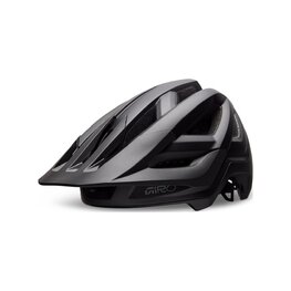 GIRO casco - MONTARO MIPS III - negro