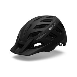 GIRO casco - RADIX MIPS - negro