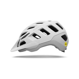 GIRO casco - RADIX MIPS - blanco
