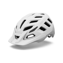 GIRO casco - RADIX MIPS - blanco